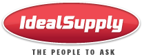 Idealsupply